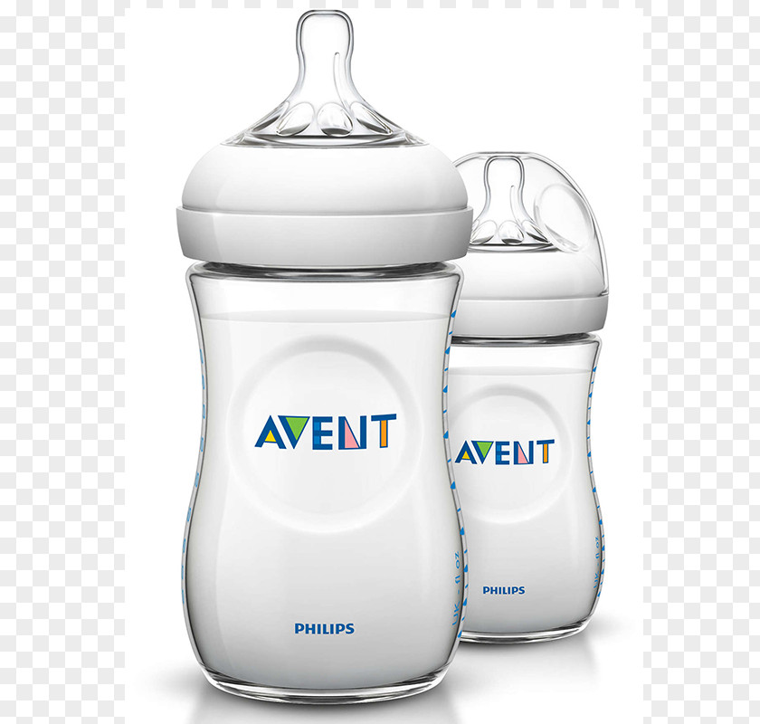 Baby Food Philips AVENT Bottles Infant Breast Milk PNG milk, child clipart PNG