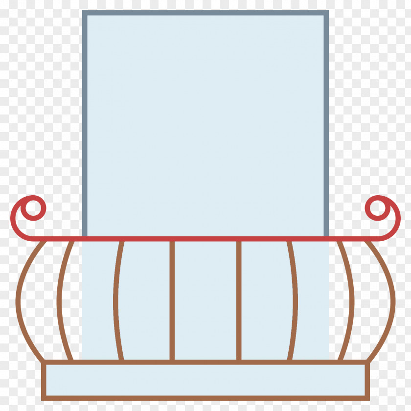 Balcony Drawing Money Coloring Book PNG