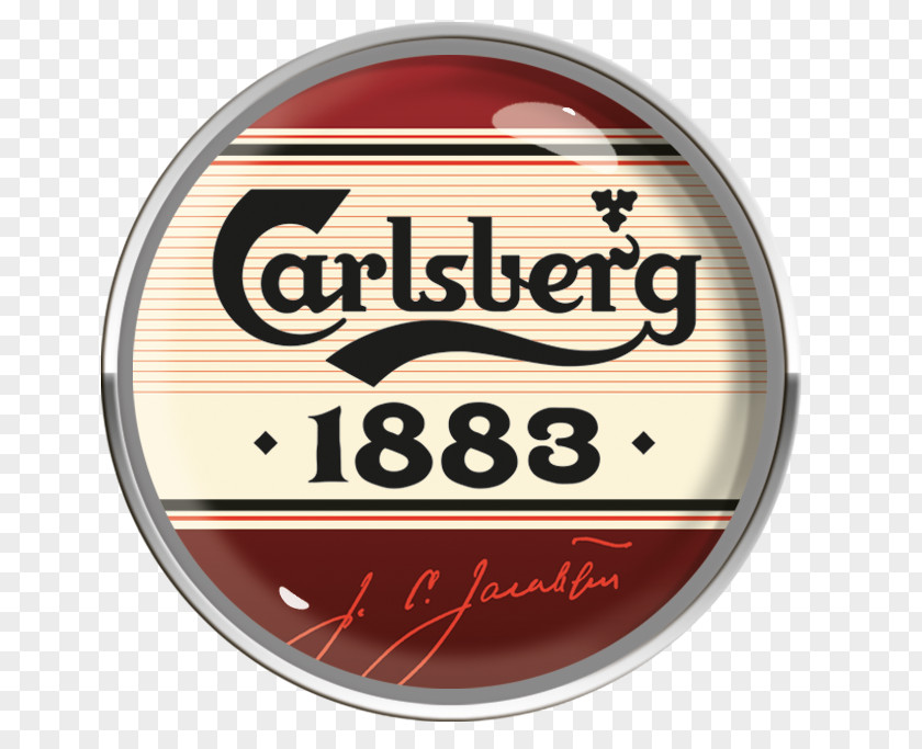 Beer Carlsberg Group Logo Brewery PNG