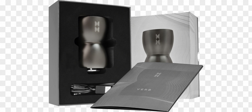 Bluetooth LG Optimus Black Loudspeaker Wireless Speaker Vibration PNG