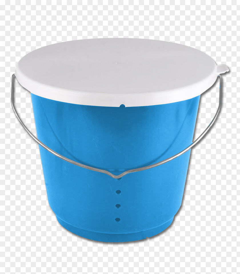 Bucket Lid Hobbock Handle Spatula PNG