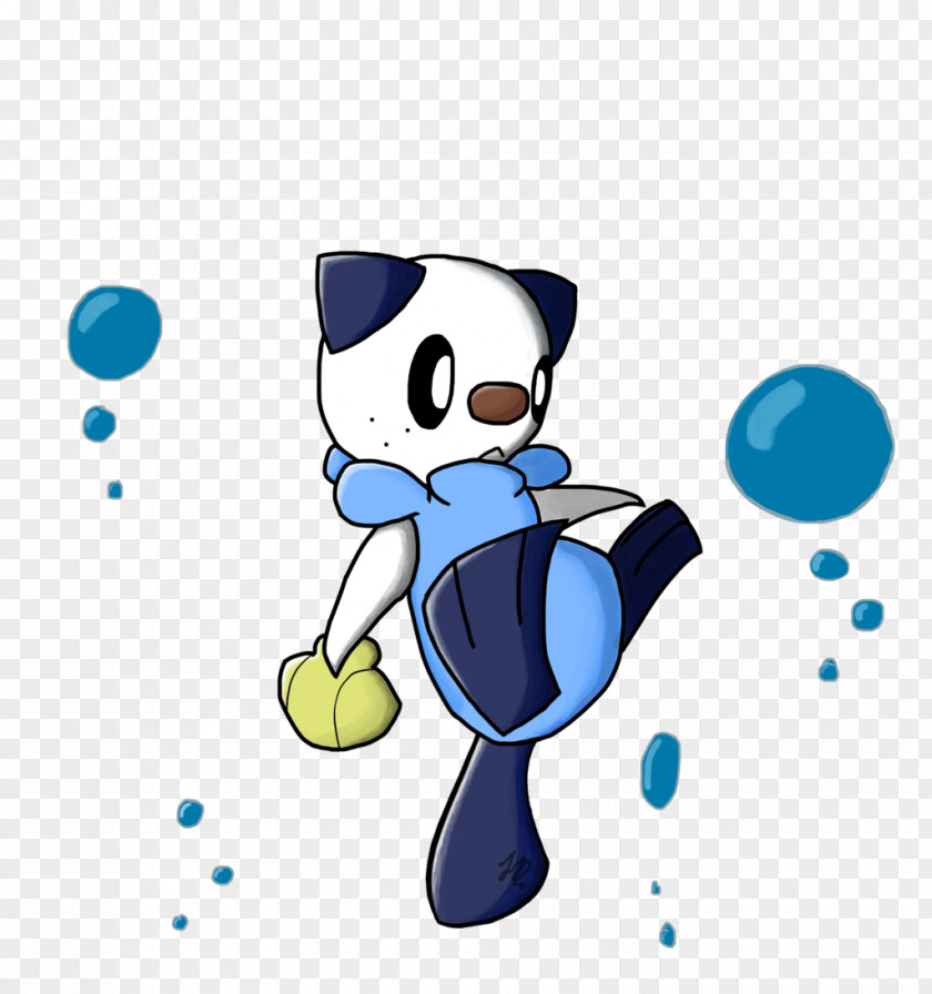 Cat Desktop Wallpaper Character Clip Art PNG