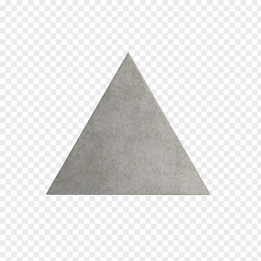 Cement Triangle Rhombus Zoom Video Communications PNG