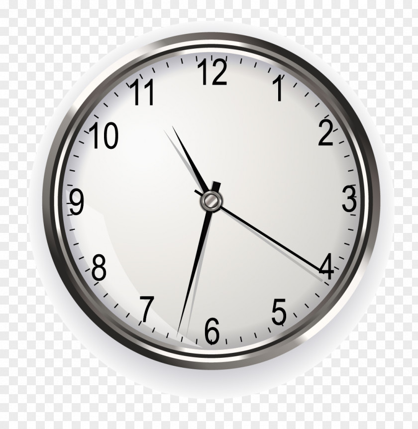 Clock Material Alarm Quartz Newgate Clocks Mantel PNG