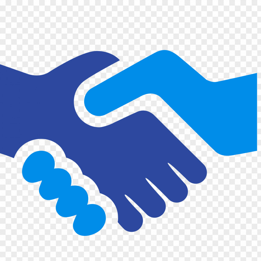 Computer Application Icons Clip Art Vector Graphics Handshake PNG