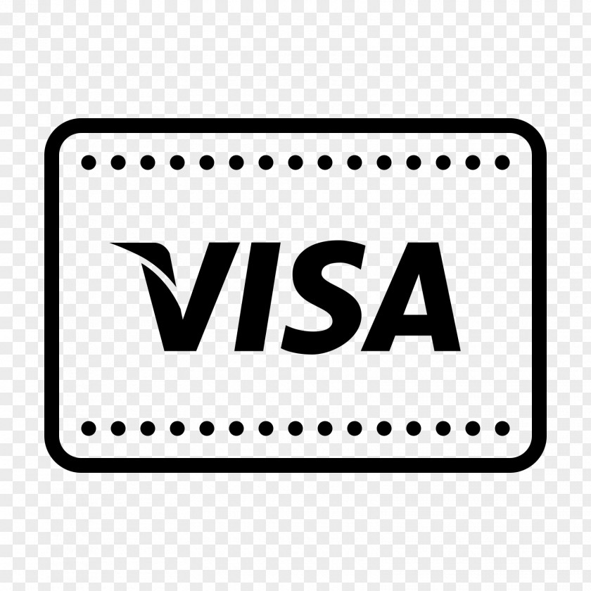Credit Card Payment MasterCard Bank PNG