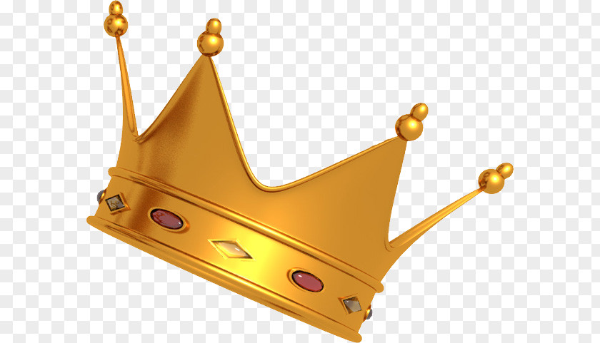 Crown Clip Art PNG