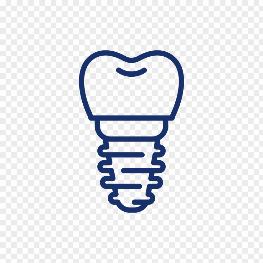 Dental Treatment Dentistry Human Tooth Hypohidrotic Ectodermal Dysplasia Decay PNG