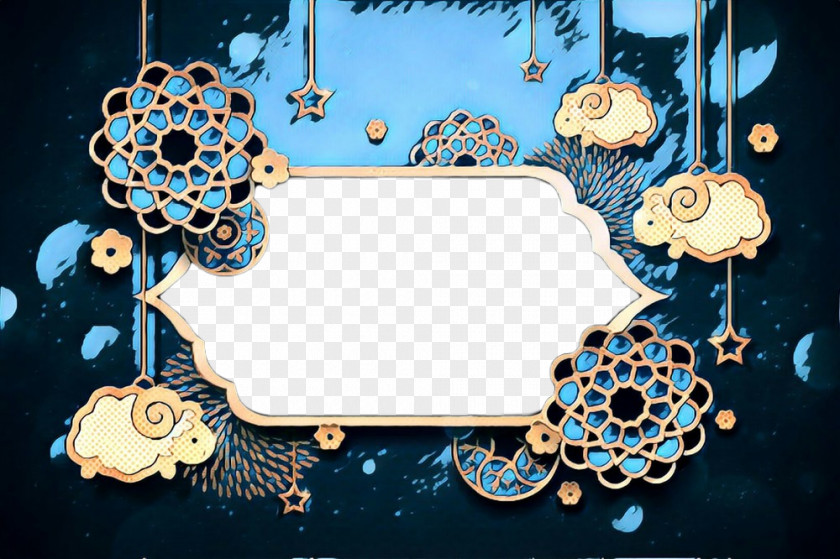 Desktop Wallpaper Illustration Pattern Font Computer PNG