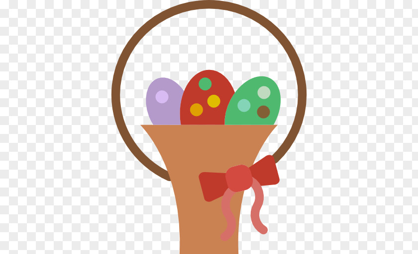 Eggs Download Icon PNG