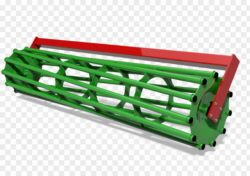 Ew Agricultural Machinery Cultivator Axle Threading PNG