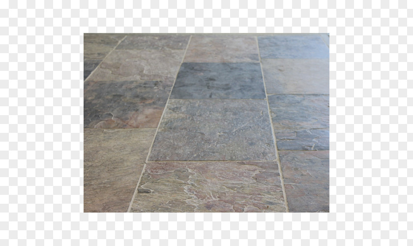 Floor Tile Dimension Stone Arbel Travertine PNG