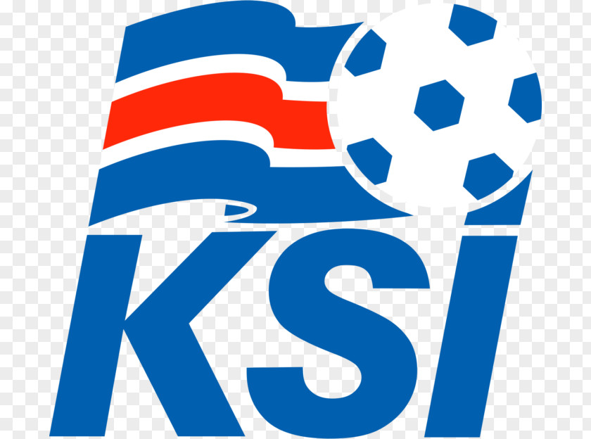 Football Iceland National Team 2018 World Cup Pepsi-deild Karla UEFA Euro 2016 PNG