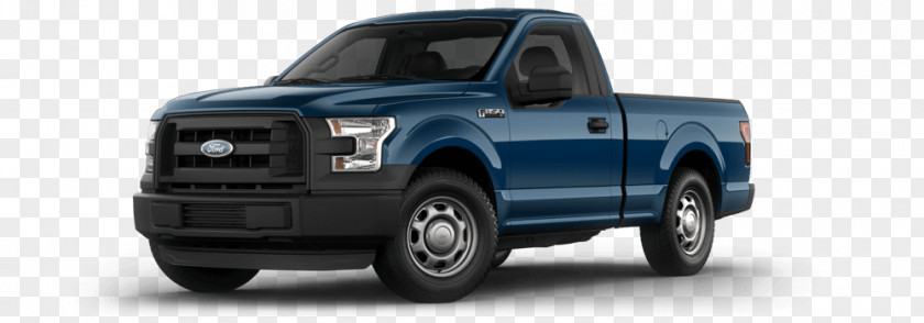 Ford 2016 F-150 2018 Pickup Truck Super Duty PNG