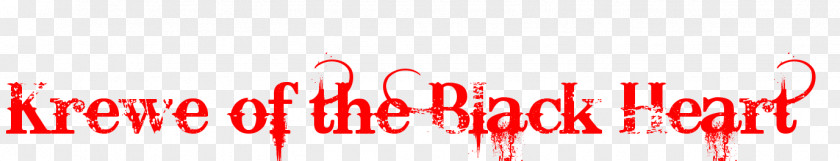 Golden Age Of Piracy Razor Black: The Dark Years Logo Desktop Wallpaper Brand Font PNG