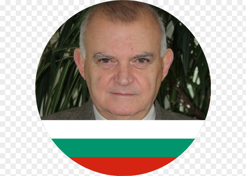Ivan Asen Ii Of Bulgaria Non-profit Organisation Tax Organization Public Utility PNG