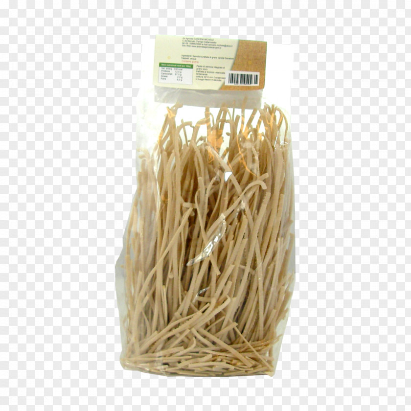 Linguini Commodity Ingredient PNG
