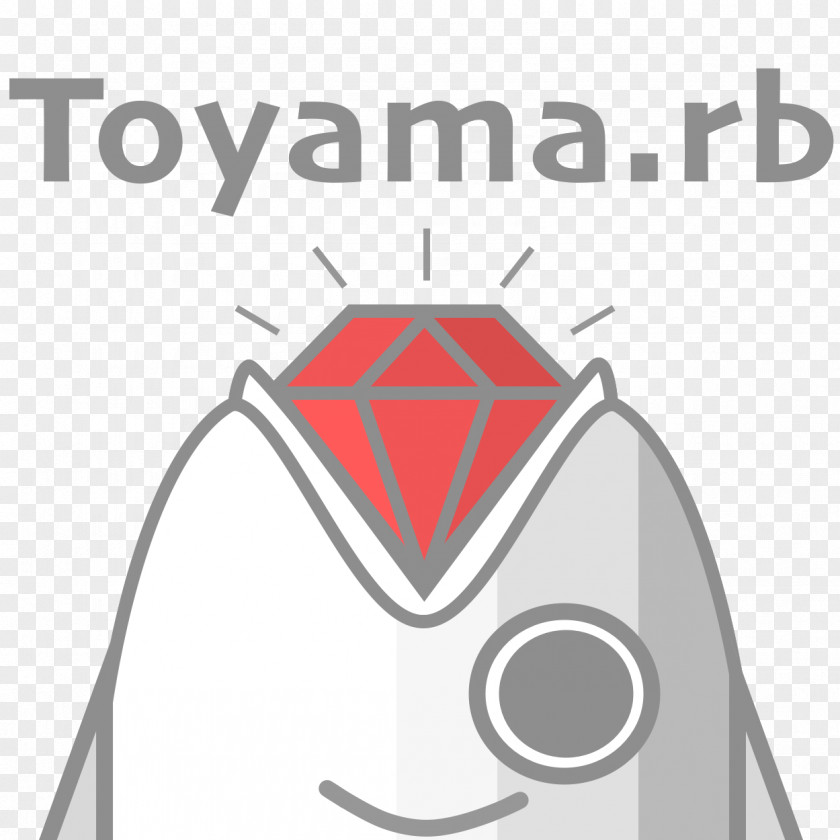 Logo Github Toyama Brand GitHub PNG