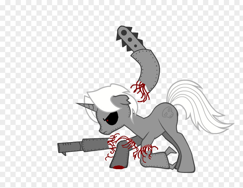 Minecraft Terraria Pony Video Game PNG