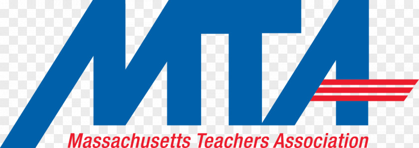 National Education Association Organization Read Across America Massachusetts Teachers Chairman PNG