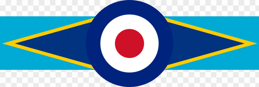 No 30 Squadron Raf No. 68 RAF Royal Air Force 25 132 485 RNZAF PNG