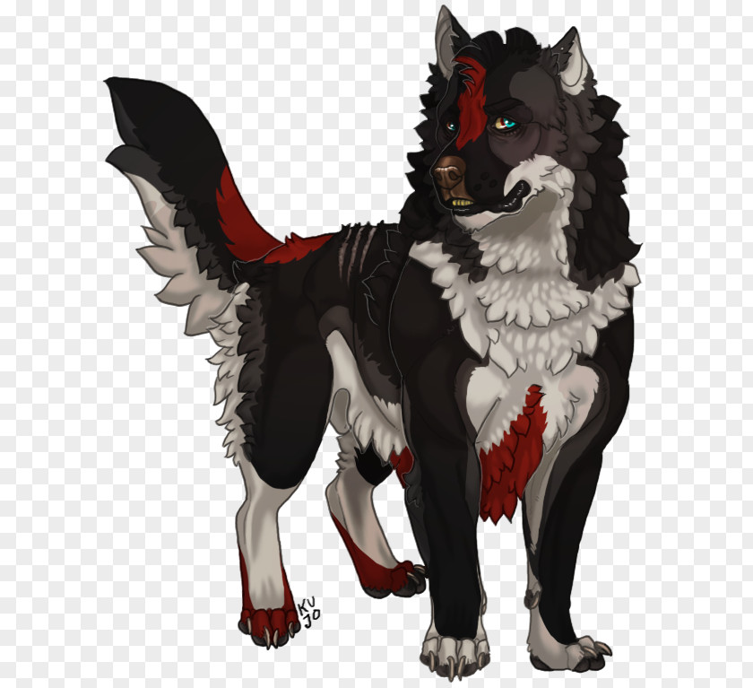 OLD MAN Dog Canidae Pet Carnivora Werewolf PNG