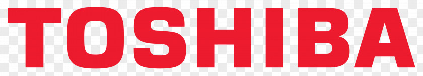 Online Vector Hewlett-Packard Toshiba Information Systems UK Logo PNG