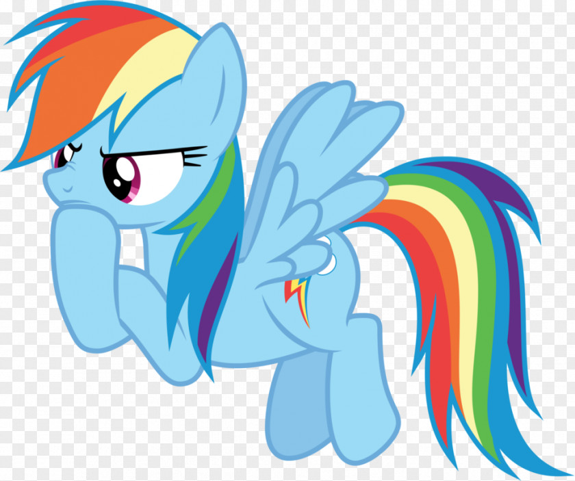 Rainbow Dash Pinkie Pie Applejack Pony DeviantArt PNG