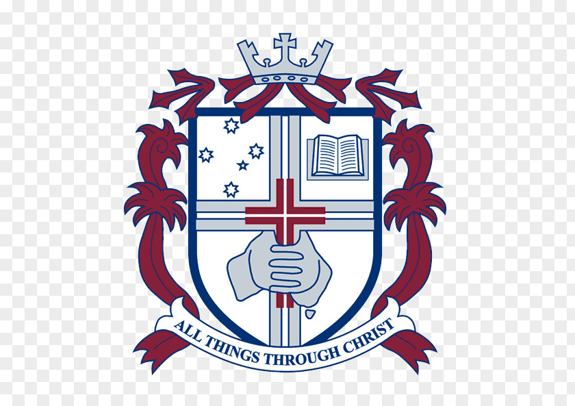 School Christian Outreach College Toowoomba Brisbane Education Cornerstone PNG