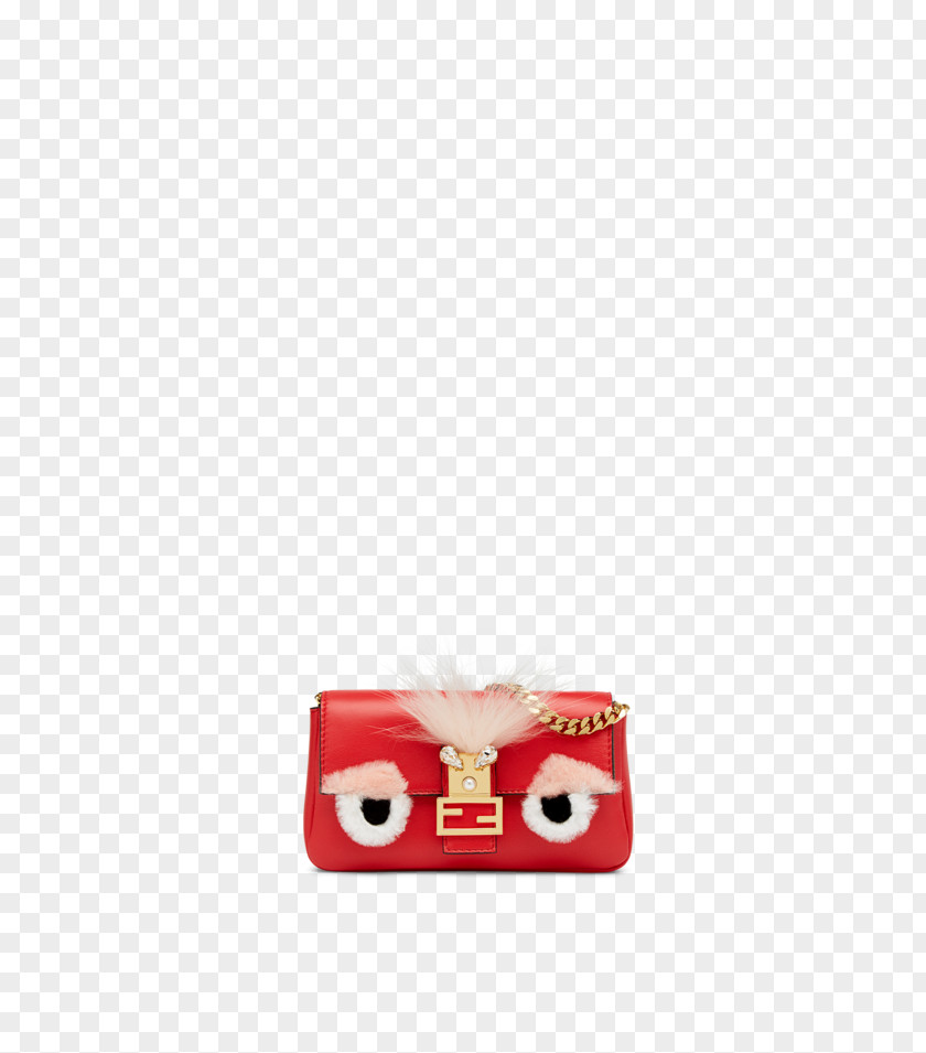 Special Collect Paper Chinese New Year Bag Fendi PNG