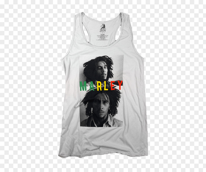 T-shirt Reggae Top Rastafari Soul Rebel PNG