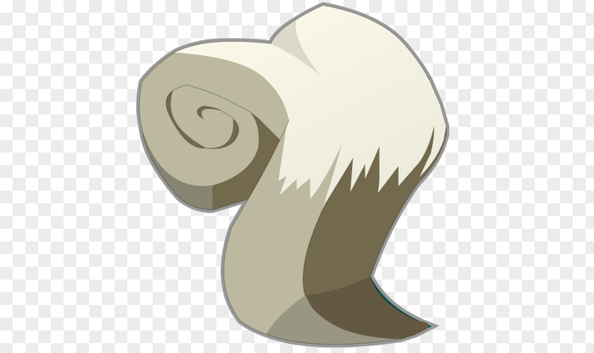 Tail Internet Media Type PNG