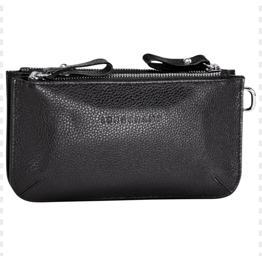 Wallet Coin Purse Longchamp Galeries Lafayette Bag PNG