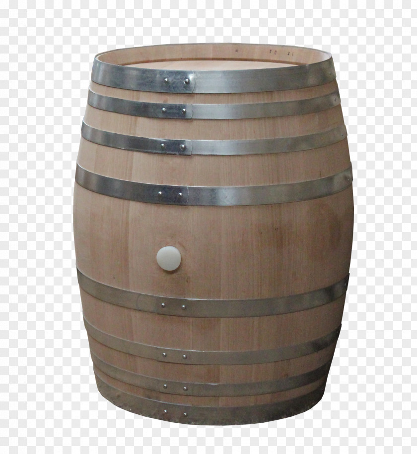 Wine Barrel Țuică Oak Cider PNG