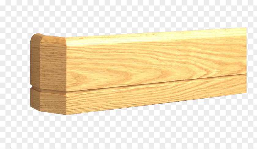 Wooden Guardrail Lumber Varnish Wood Stain Hardwood PNG