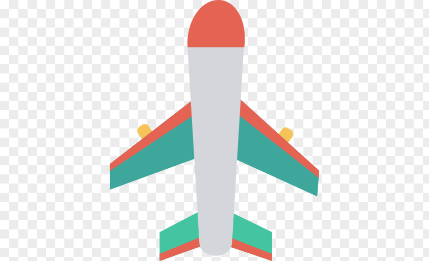 Aeroplano Illustration Air Travel Product Line Angle Graphics PNG