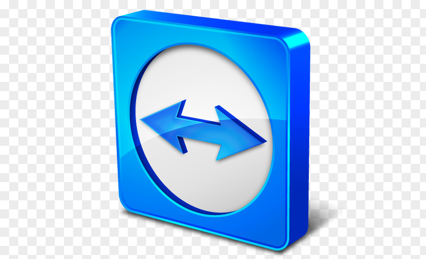 Android TeamViewer QuickSupport Technical Support Remote Desktop Software PNG