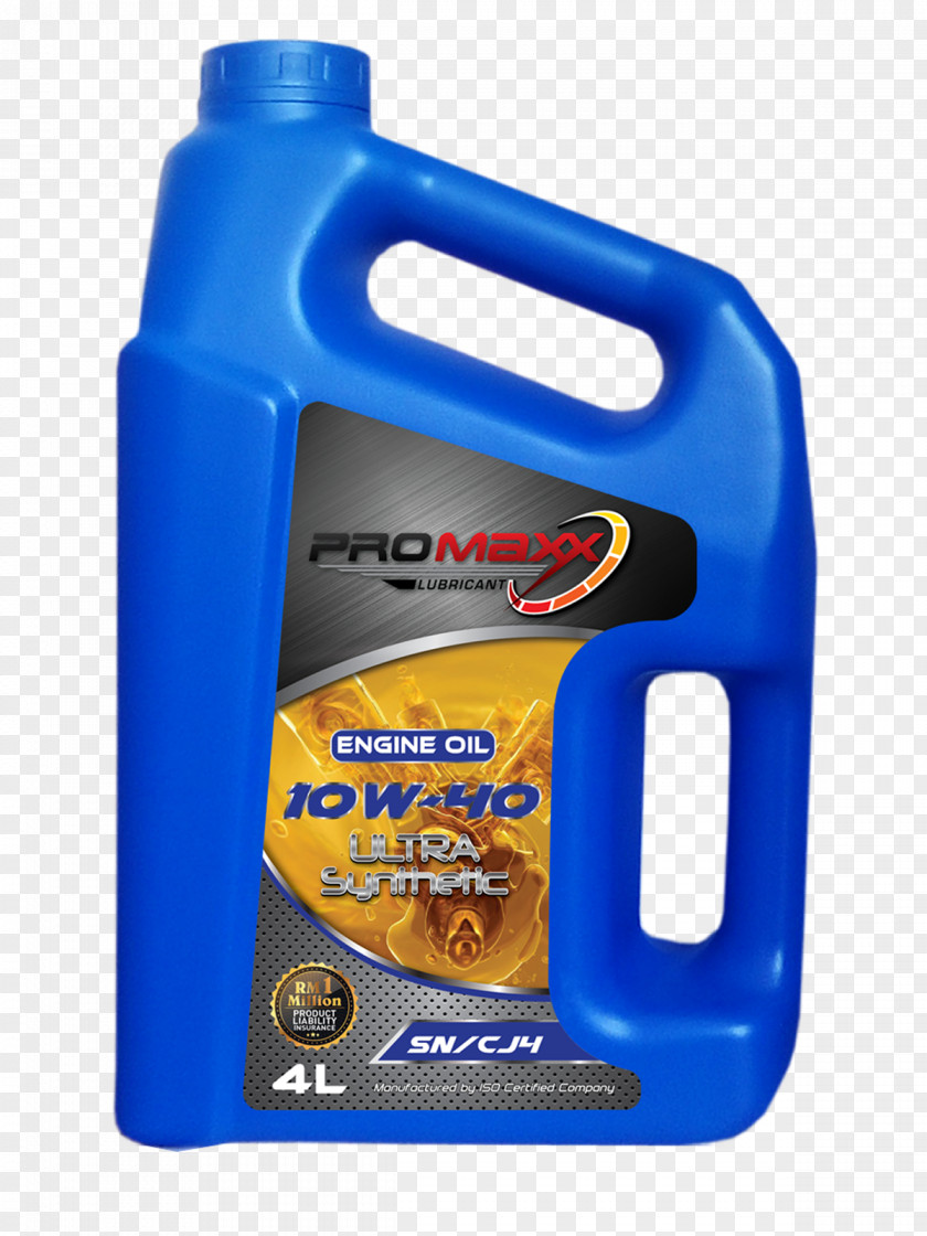 Auto Engine Oil Additives Motor Car Internal Combustion Lubricant PNG