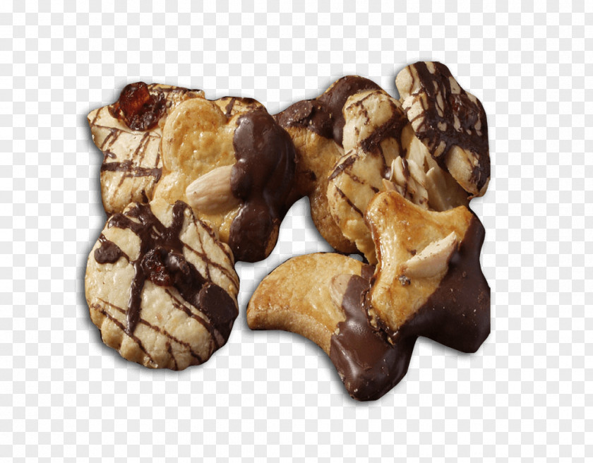 Backen Bredele Lebkuchen Biscuits Food PNG