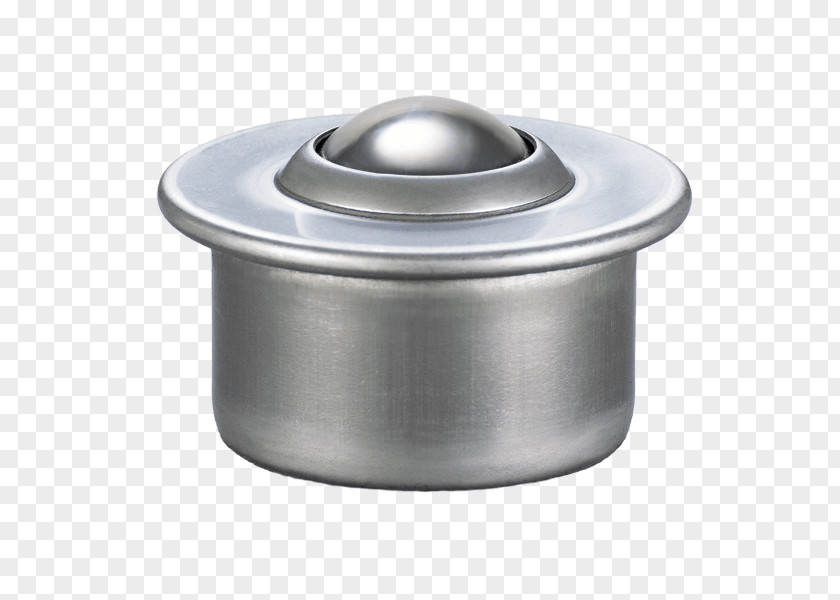 Ball Transfer Unit Sphere Cookware Accessory PNG