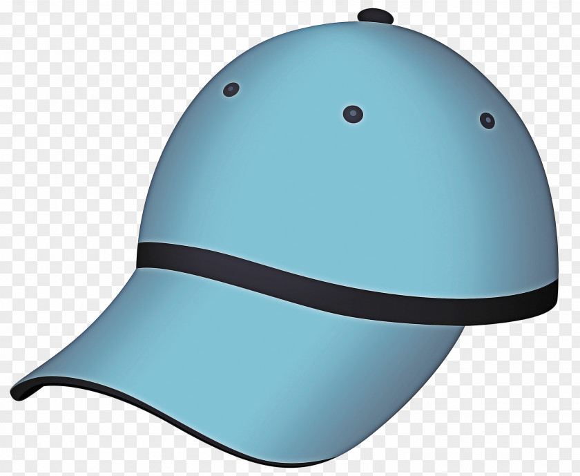 Baseball Cap Hat Internet Cloud PNG