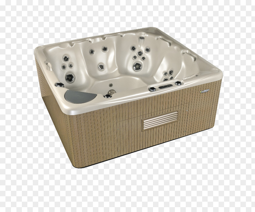 Bathtub Beachcomber Hot Tubs Swimming Pool Arctic Spas PNG