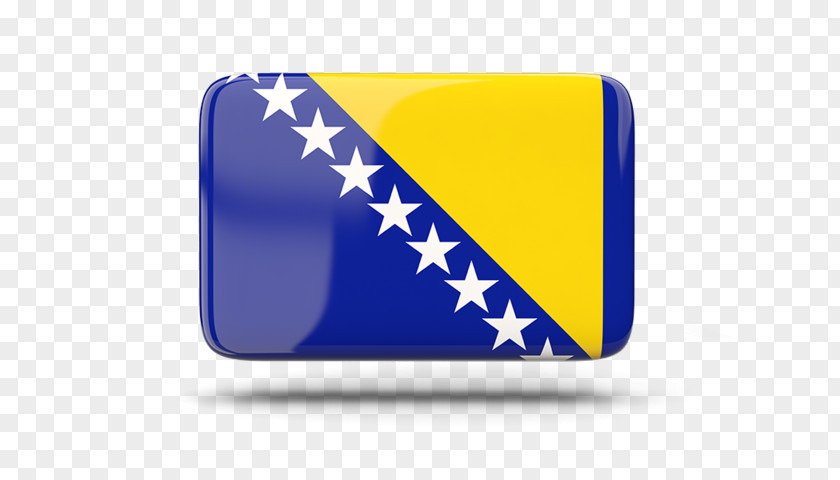 Bosnia Icon Flag Of And Herzegovina Massachusetts Institute Technology Product Design PNG