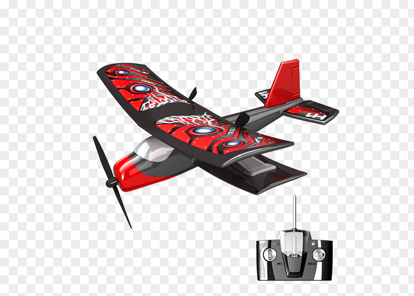 Classic Speedy 30 Airplane Radio-controlled Aircraft Fixed-wing Helicopter Radio Control PNG