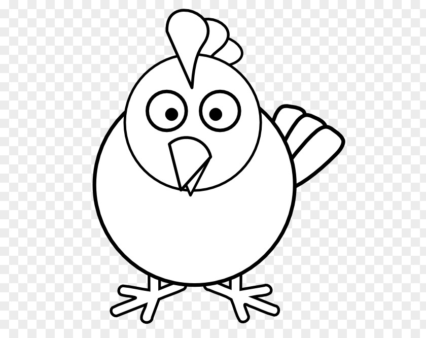 Cute Cat Coloring Pages Ice Cream Chicken As Food Nugget Fried Clip Art PNG