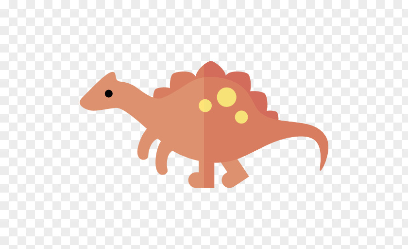 Dinosaur Triceratops Clip Art PNG