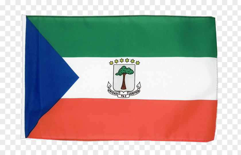 Flag Of Equatorial Guinea National Ghana Cogo, PNG