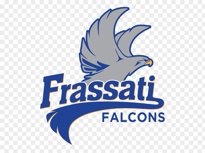 Frassati Catholic High School Logo Way Spring Graphic Design PNG