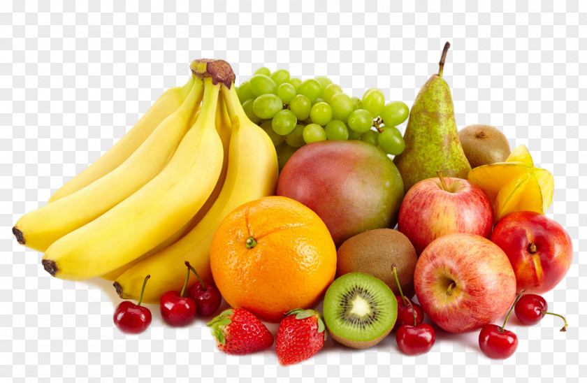 Health Fruit Snacks Organic Food Vegetarian Cuisine Herb PNG
