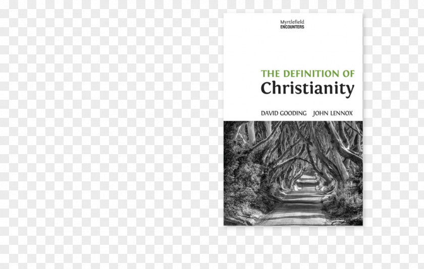 John Lennox The Definition Of Christianity Gunning For God: Why New Atheists Are Missing Target Against Flow: Inspiration Daniel In An Age Relativism Wycliffe Hall PNG